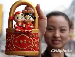 七夕佳節將至，鮮花禮品市場持續升溫，禮品花卉銷售迎來高峰