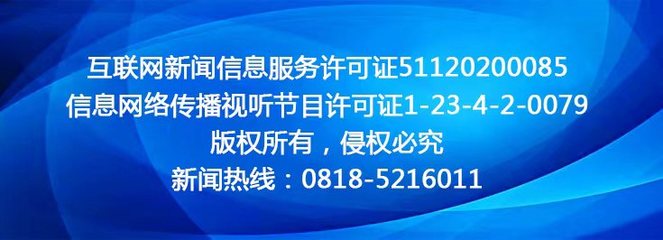 宣漢縣稅務局“青春稅約”突擊隊 以青春之名，譜稅務新篇——入圍第24屆“四川青年五四獎章”候選對象