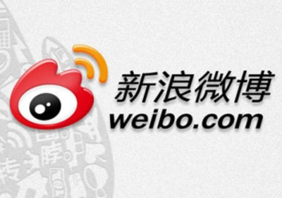 新浪微博應(yīng)對視聽節(jié)目加強(qiáng)管理 最新整改措施概覽
