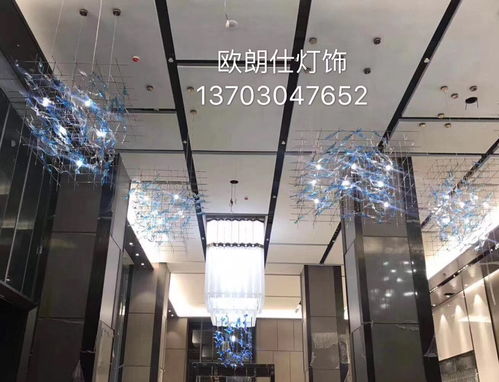 專業鑄就品質，認證保障安全——公寓酒店更衣室照明解決方案專家